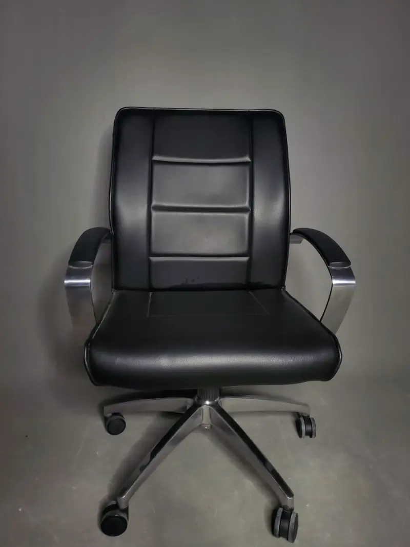Flekssit VBE.3120AA | Manager Office Chair BELIK