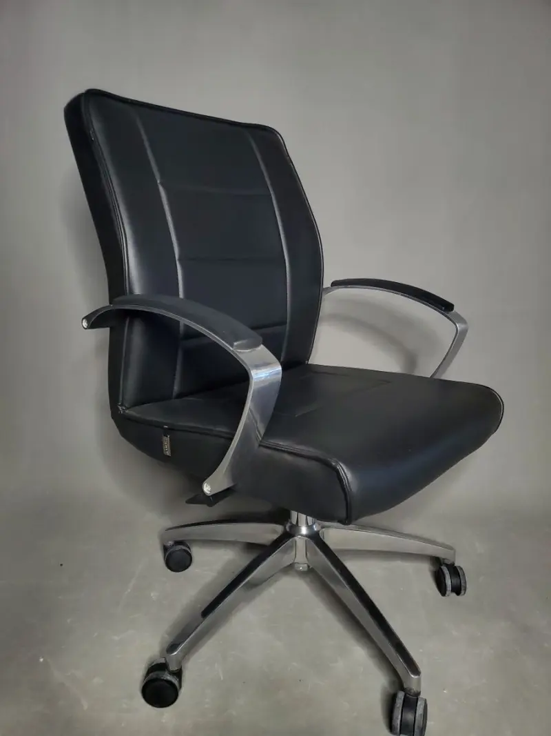 Flekssit VBE.3120AA | Manager Office Chair BELIK