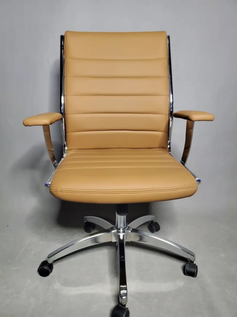 Flekssit VST.438200 | Iş Dolandyryjy üçin Ofis kreslosy STYLISH
