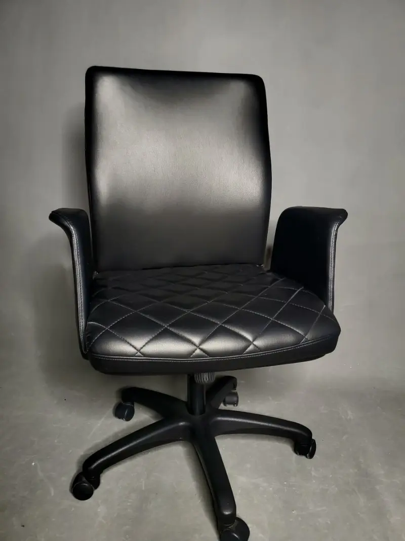 Flekssit YPR 336200 | Manager Office Chair PIER