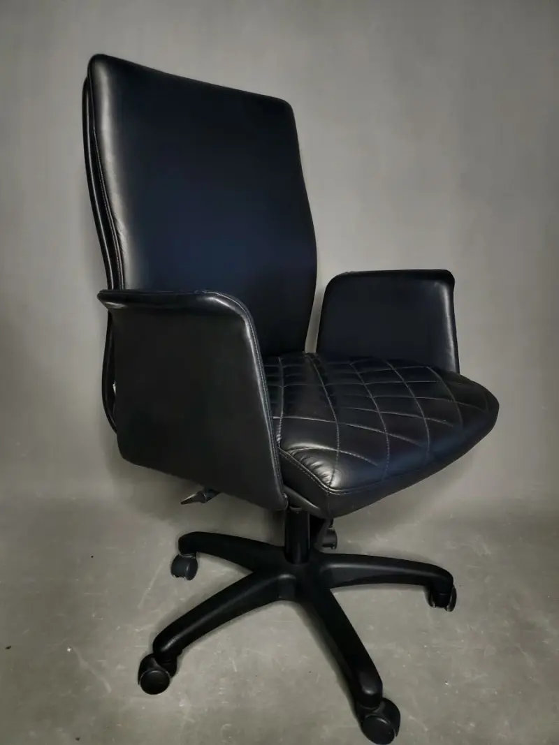 Flekssit YPR 336200 | Manager Office Chair PIER