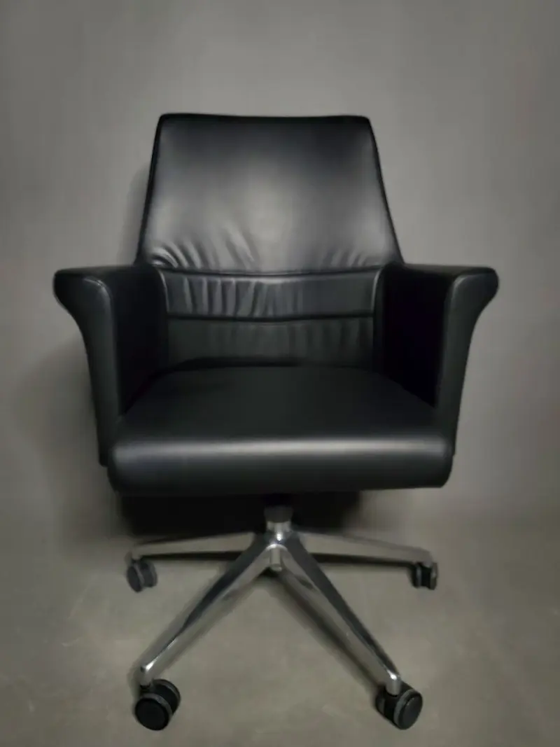 Flekssit VAS.365200 | Office Chair for Manager SHATO