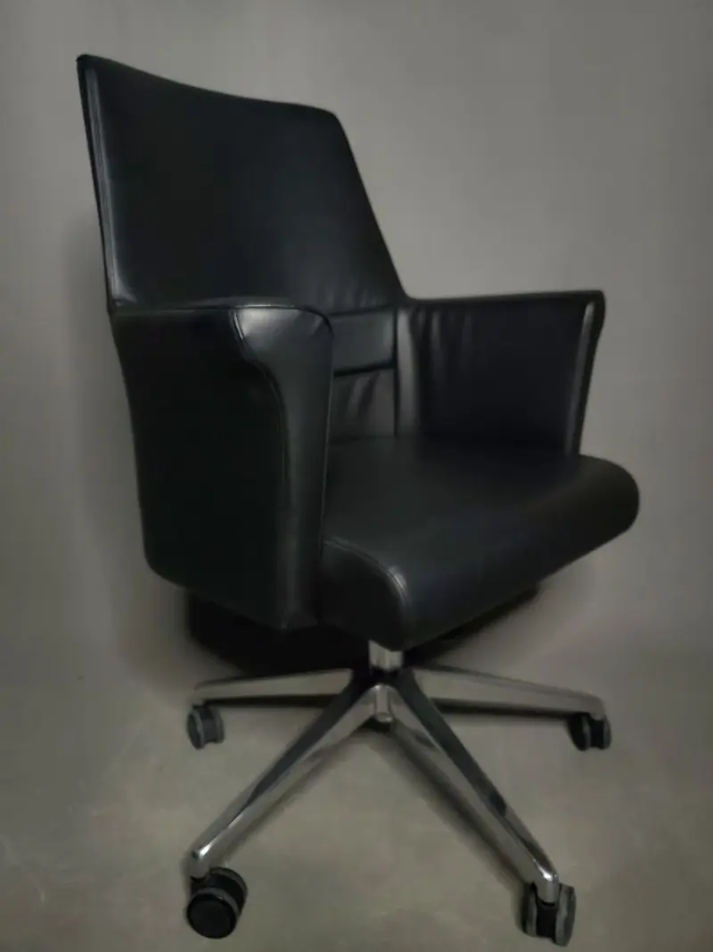 Flekssit VAS.365200 | Office Chair for Manager SHATO