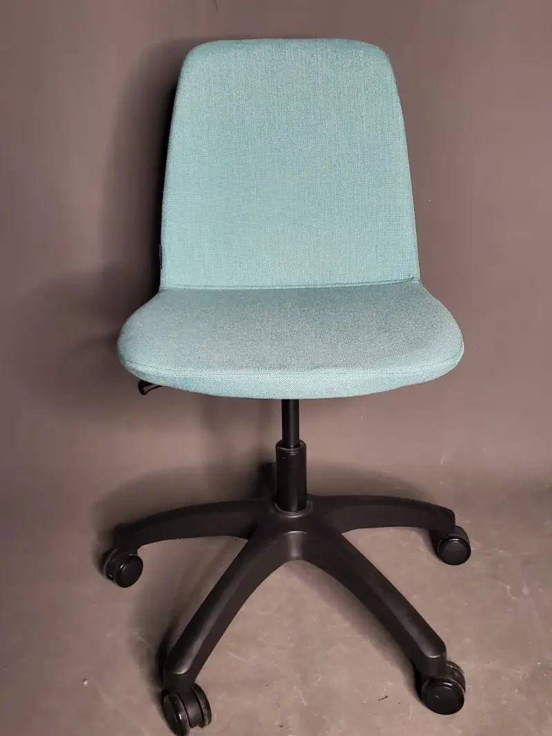 Flekssit PSU.117000.M | Office Chair  SUDE