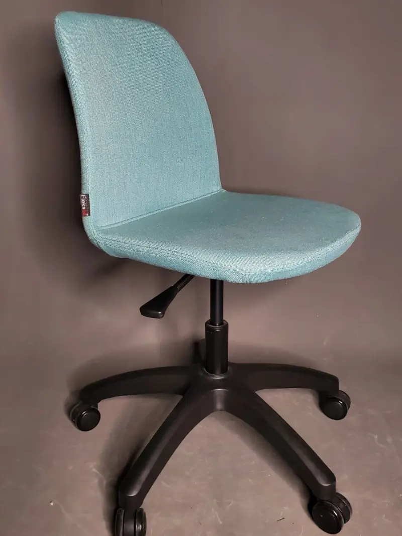 Flekssit PSU.117000.M | Office Chair  SUDE