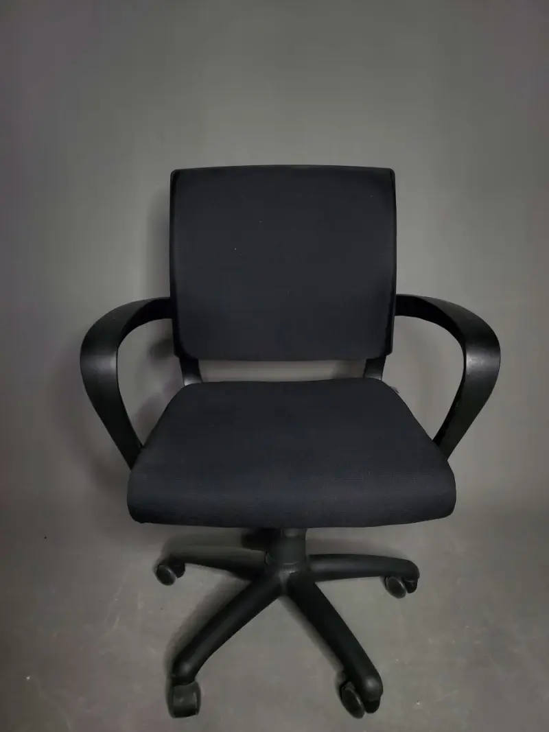 Flekssit OEN.PP2MD | Office Chair ENJOY