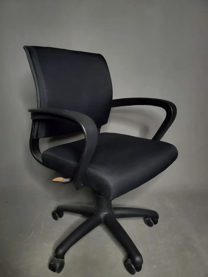 Flekssit OEN.PP2MD | Office Chair ENJOY