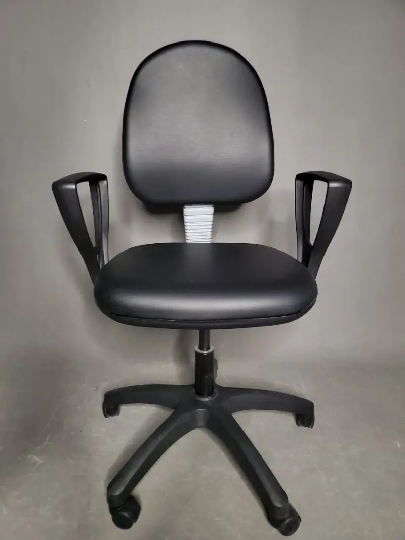 Flekssit PED.112000.S | Ofis Kreslosy EDA