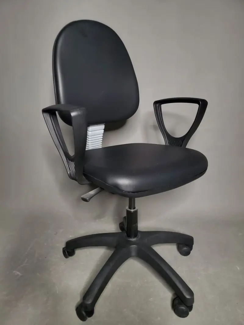 Flekssit PED.112000.S | Ofis Kreslosy EDA