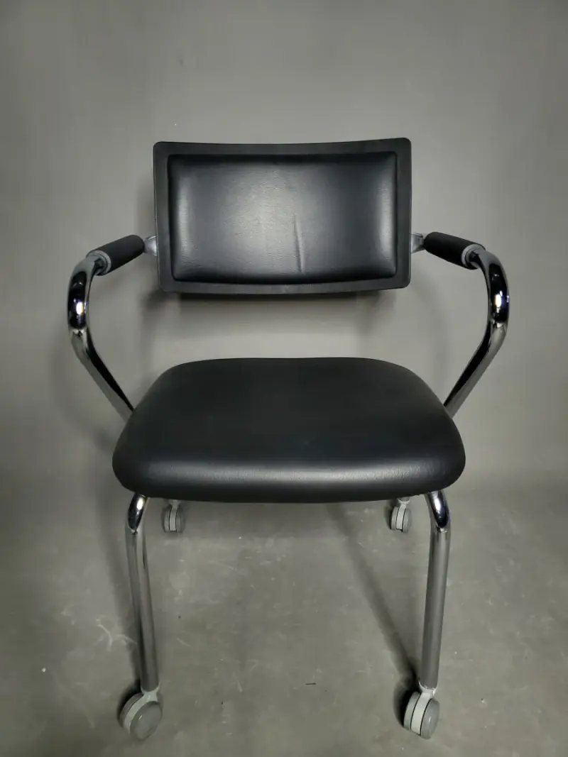 Flekssit OEN PP 2MD.S | Office Chair ENJOY
