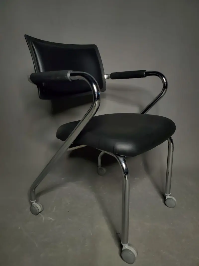 Flekssit OEN PP 2MD.S | Office Chair ENJOY