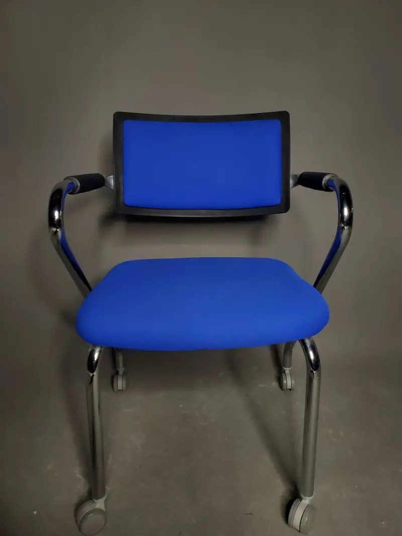 Flekssit OEN PP 2MD.M | Office Chair ENJOY