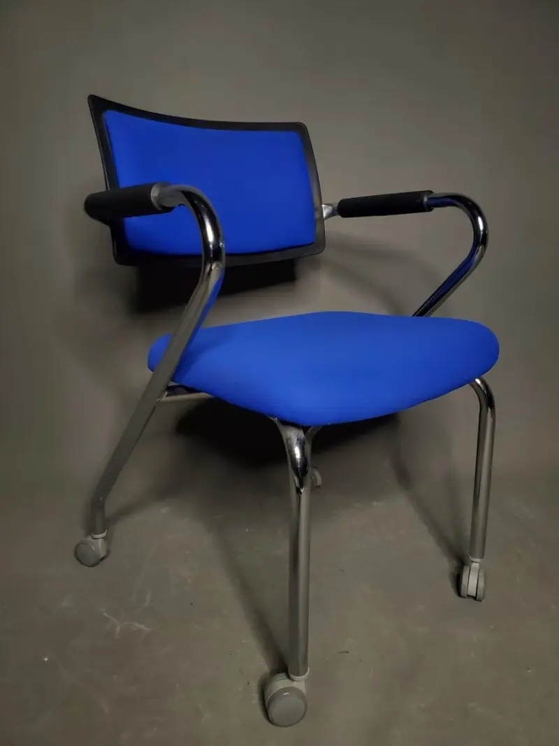 Flekssit OEN PP 2MD.M | Office Chair ENJOY