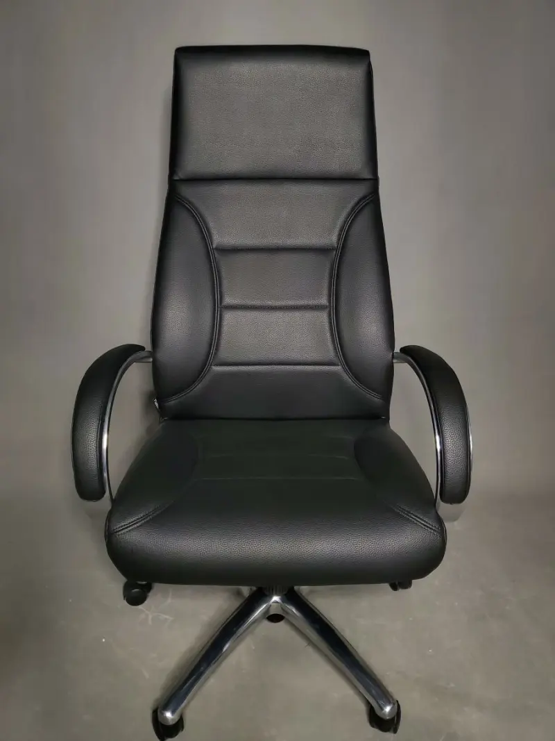 Flekssit VDA.3150AA.S | Ýolbaşçy üçin  Ofis Kreslosy DAVOS