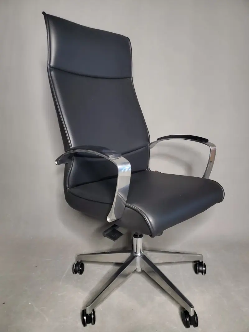 Flekssit VSW.4390AA | Executive Office Chair SWANKY