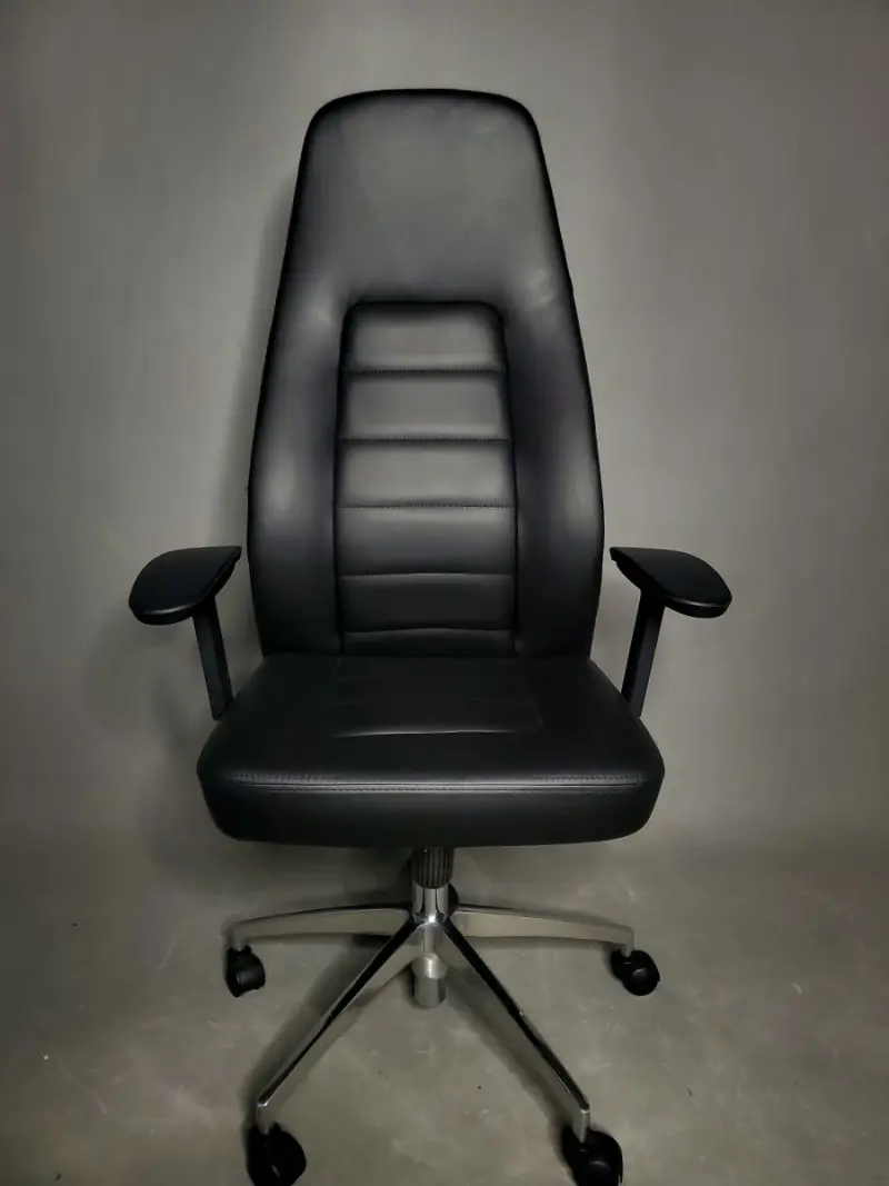 Flekssit VGL.455000 | Executive Office Chair GALAXY