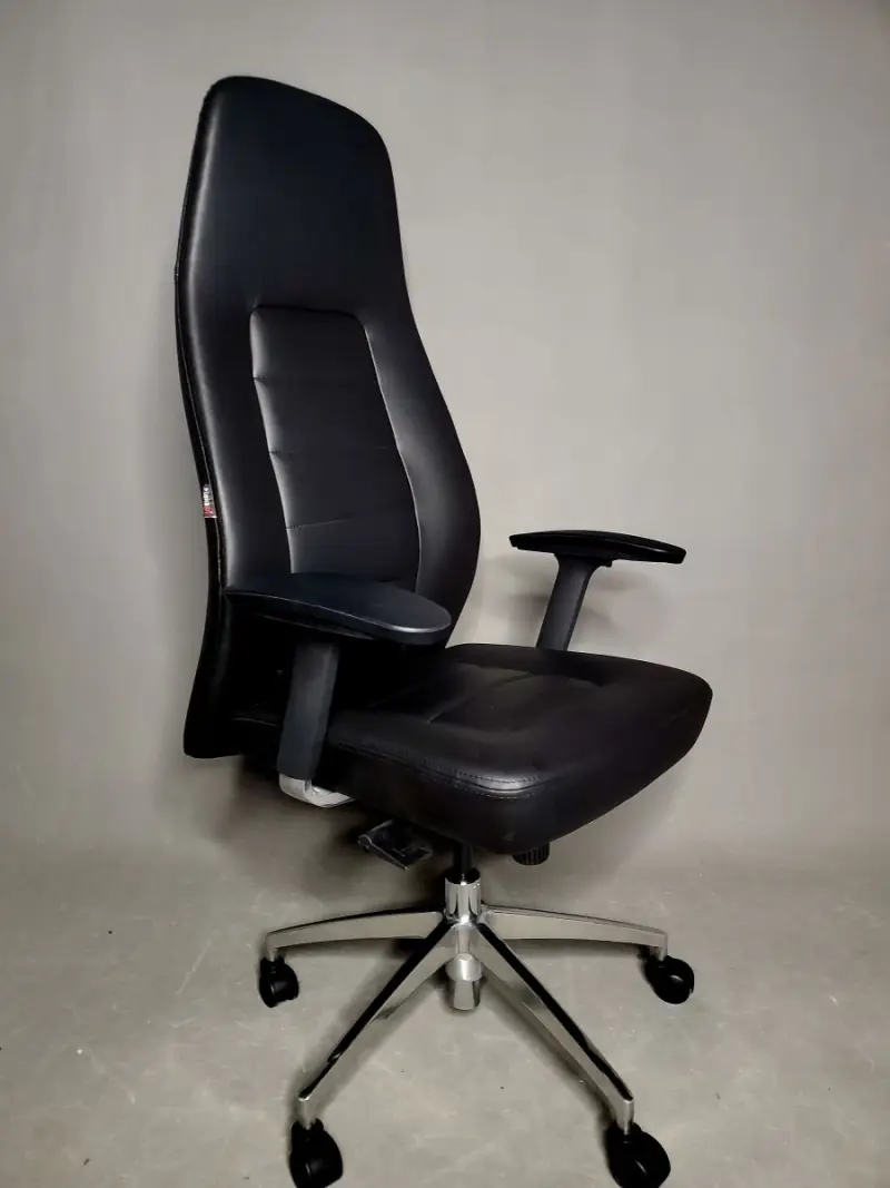 Flekssit VGL.455000 | Executive Office Chair GALAXY