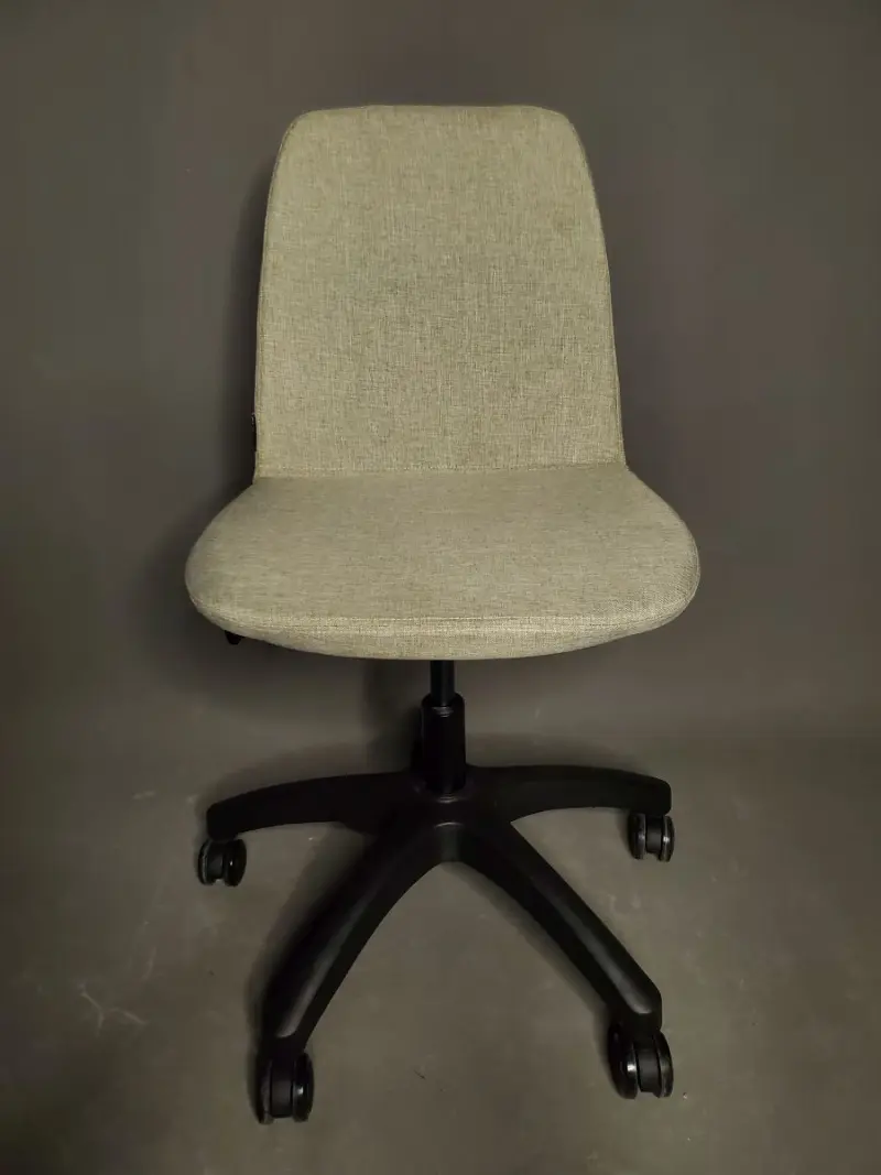 Flekssit PSU.117000.K | Office Chair SUDE
