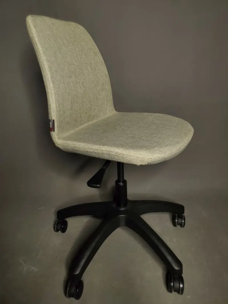 Flekssit PSU.117000.K | Office Chair SUDE