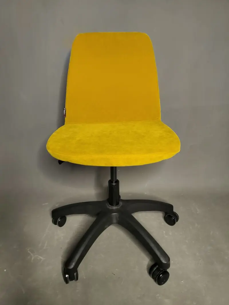 Flekssit PSU.117000.S | Ofis kreslosy SUDE