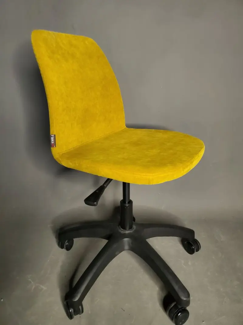 Flekssit PSU.117000.S | Ofis kreslosy SUDE