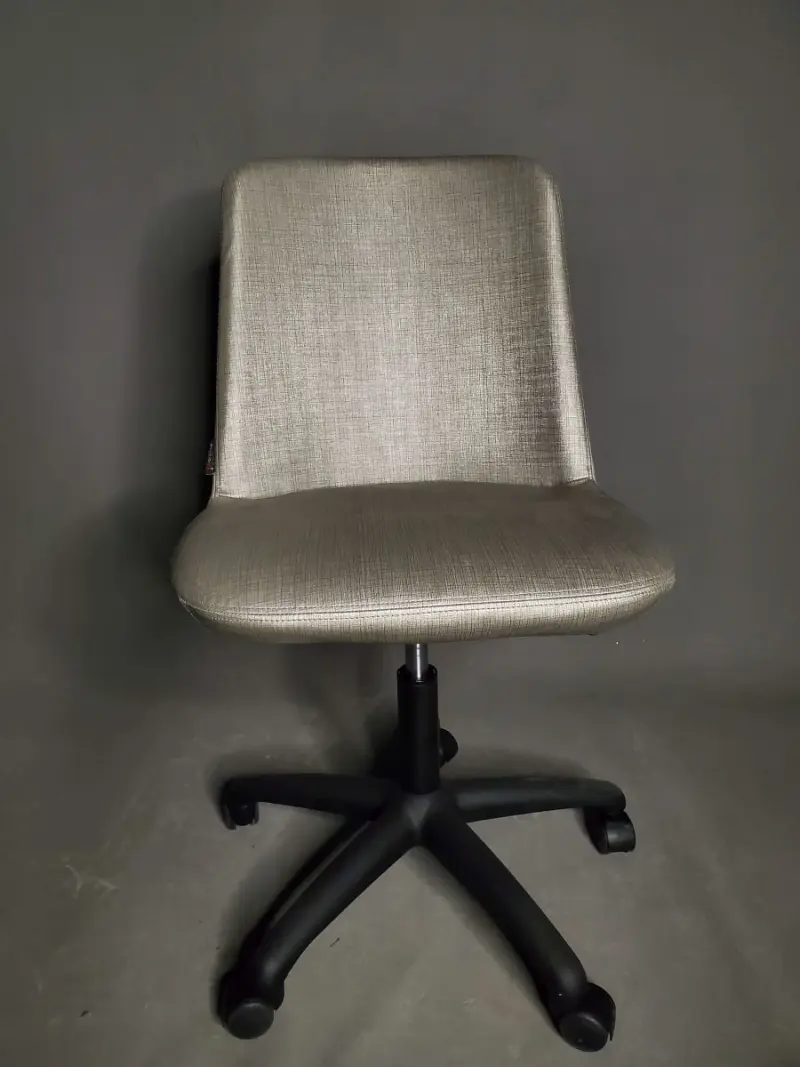 Flekssit PSU.373000 | Office Chair SUDE