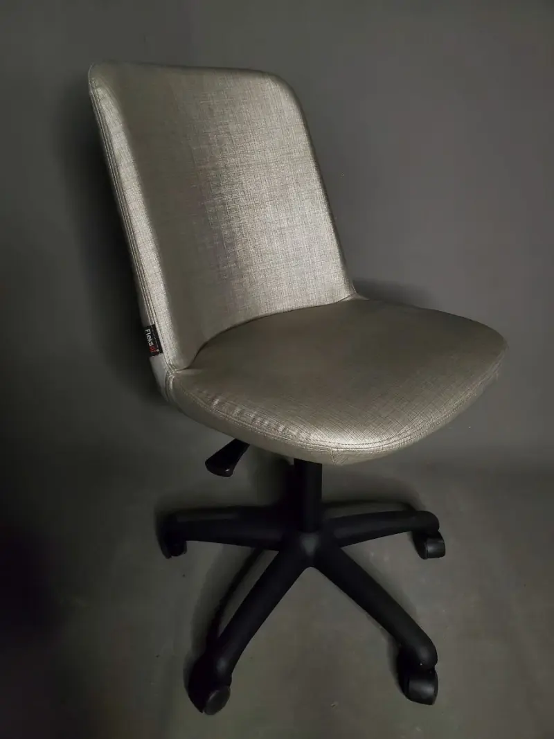 Flekssit PSU.373000 | Office Chair SUDE