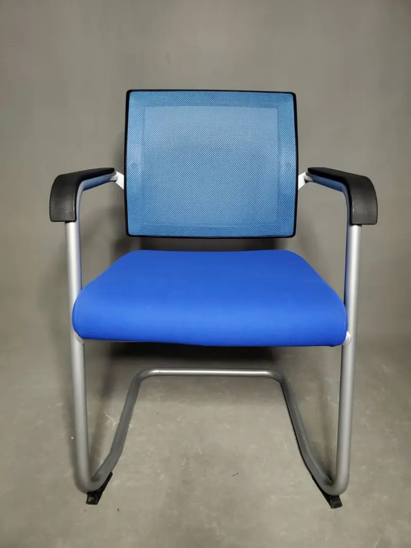 Flekssit OEN.BP3DD | Guest Office Chair ENJOY