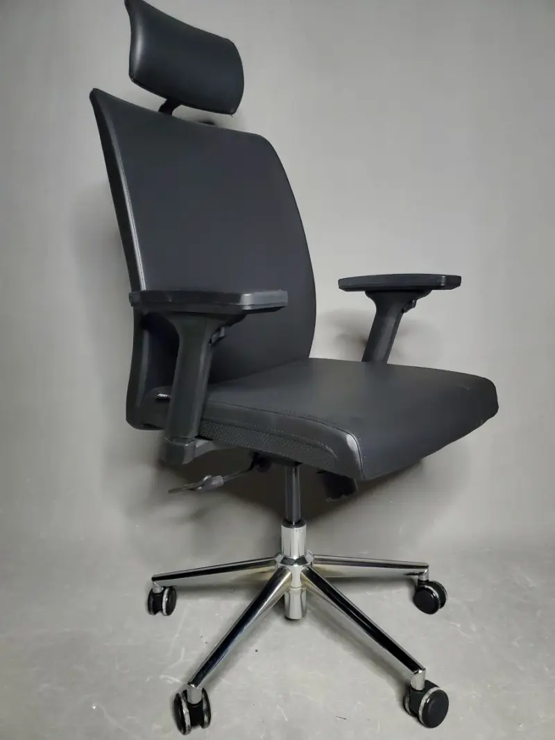 Flekssit YJK.4260KP | Executive Office ChairJOKER
