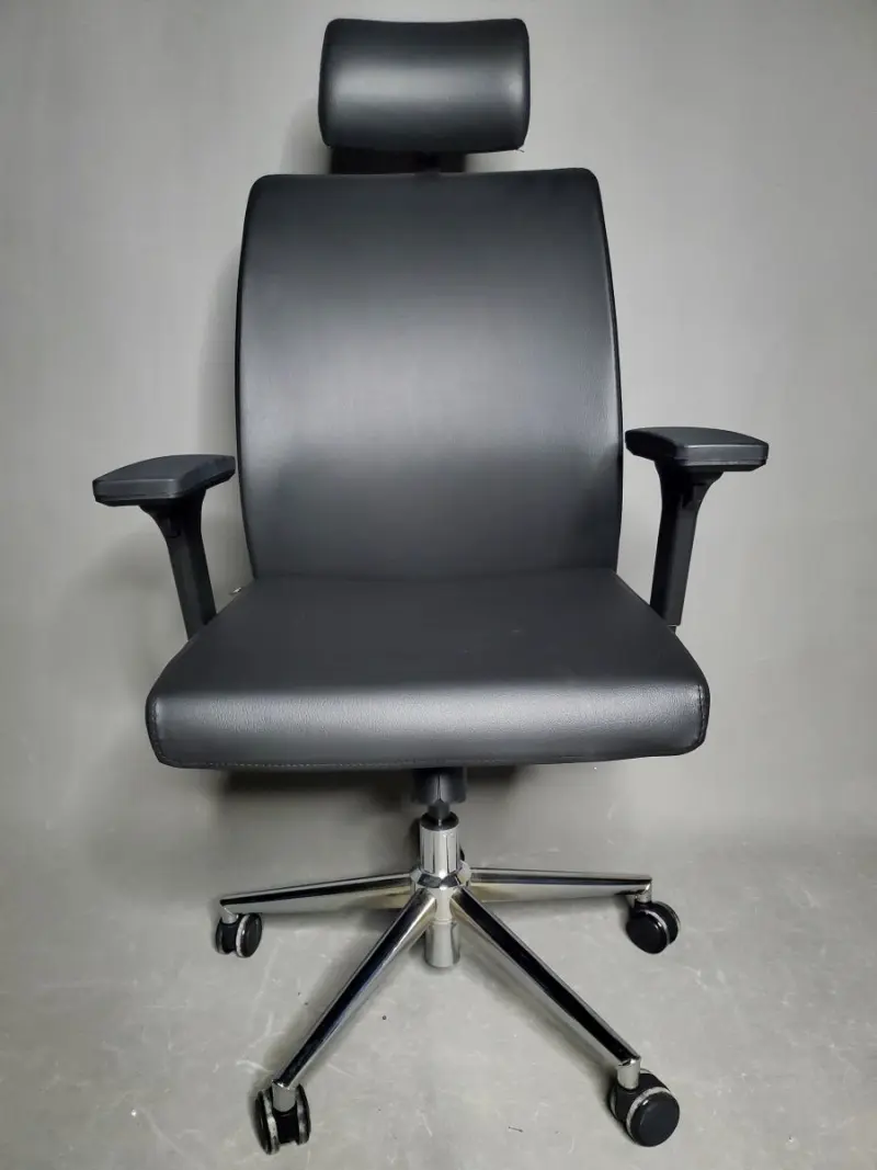Flekssit YJK.4260KP | Executive Office ChairJOKER