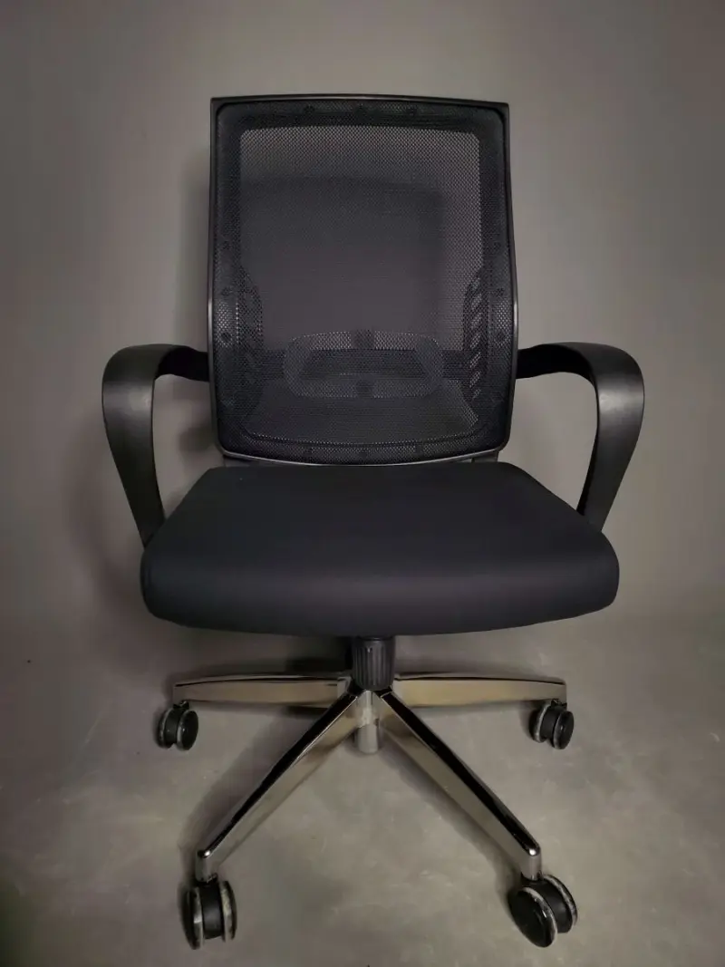 Flekssit YIB.412000.S | Manager Office Chair IKON