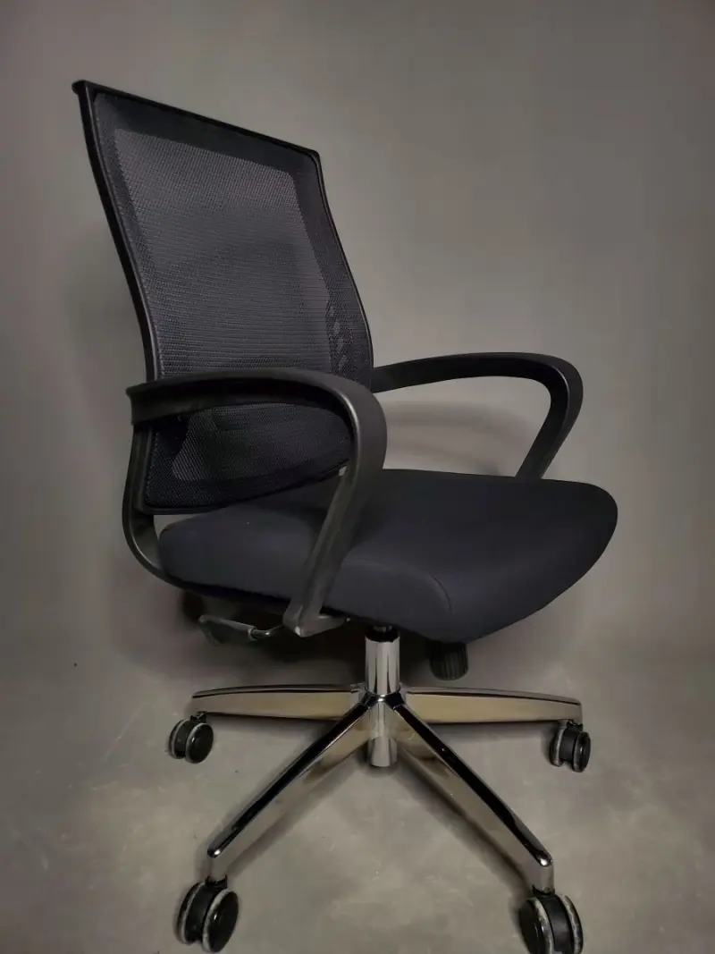 Flekssit YIB.412000.S | Manager Office Chair IKON
