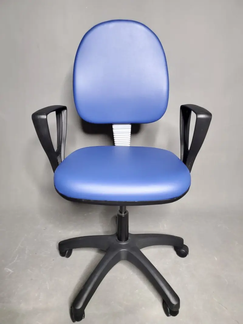 Flekssit PED.112000.M | Office Chair EDA