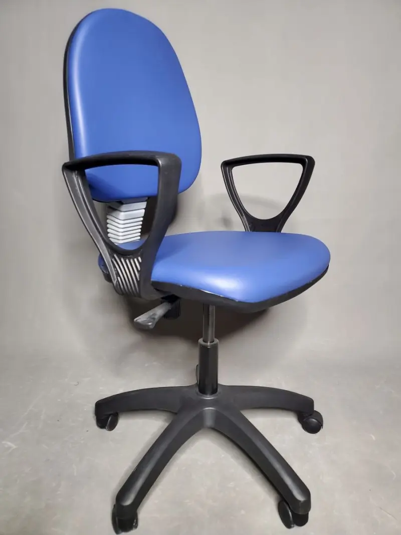 Flekssit PED.112000.M | Office Chair EDA