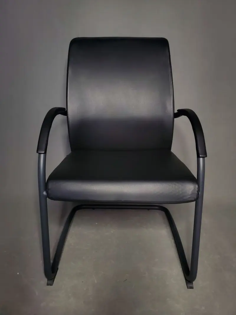 Flekssit YJK.42630B | Guest Office Chair JOKER