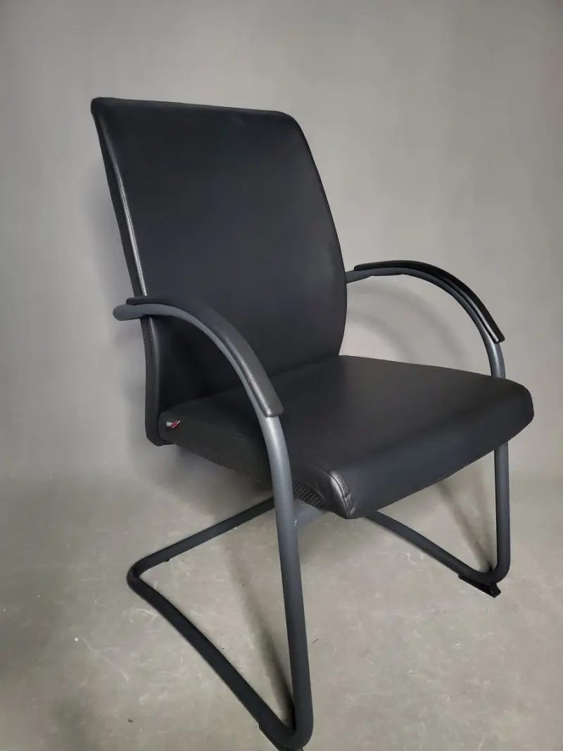 Flekssit YJK.42630B | Guest Office Chair JOKER