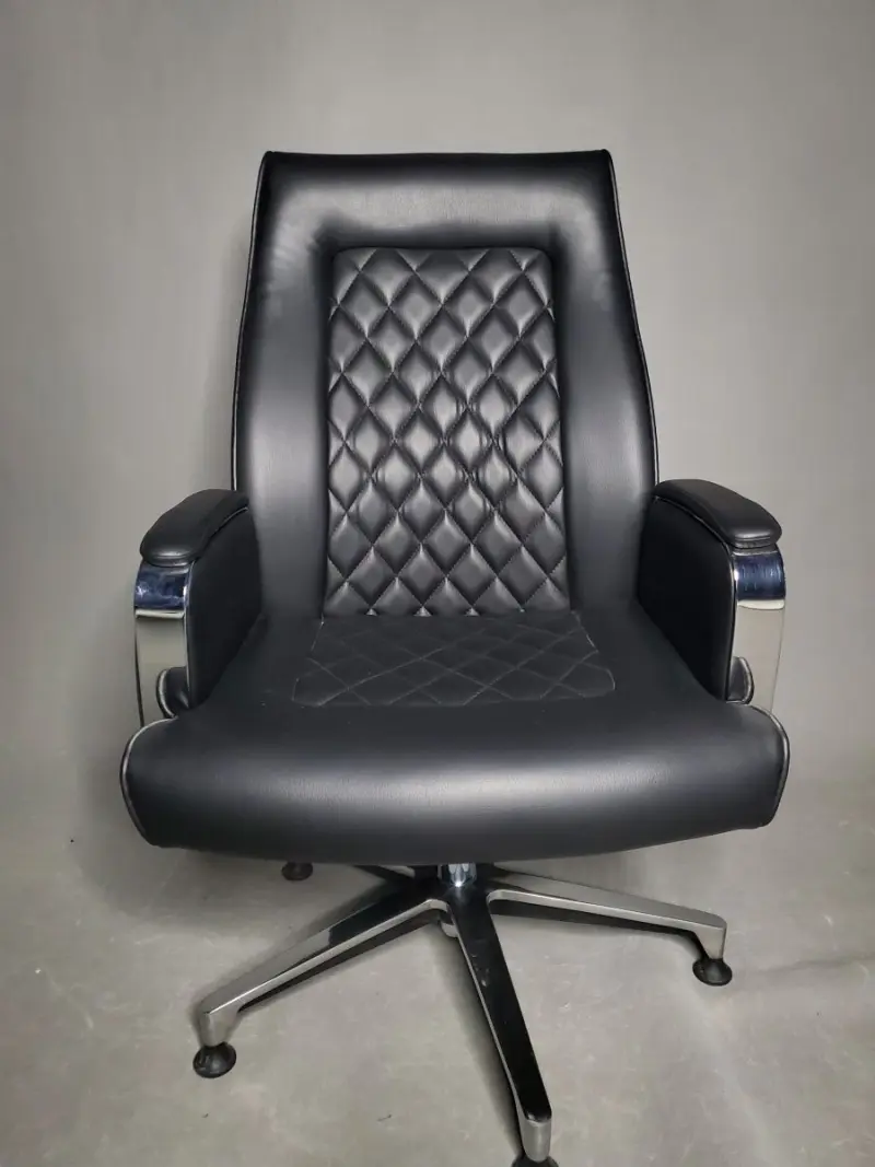 Flekssit VMA.375100.S | Office Guest Chair MAJOR