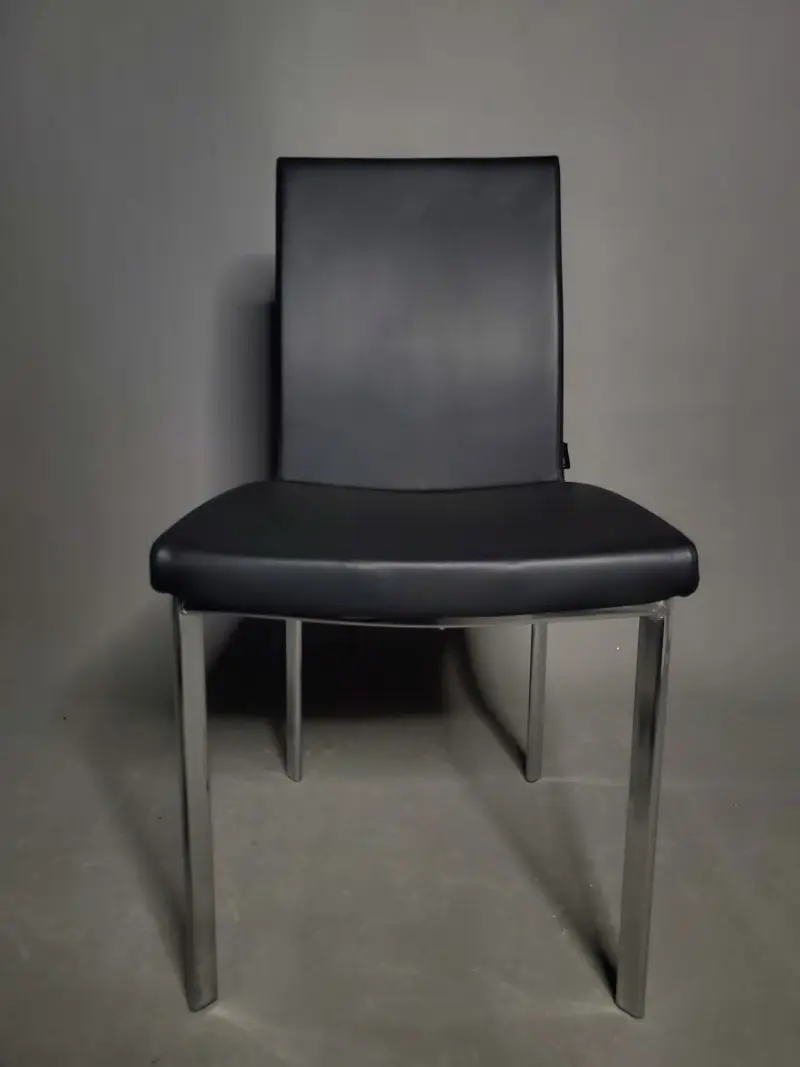 Flekssit PKR.168200 | Guest Office Chair KARE