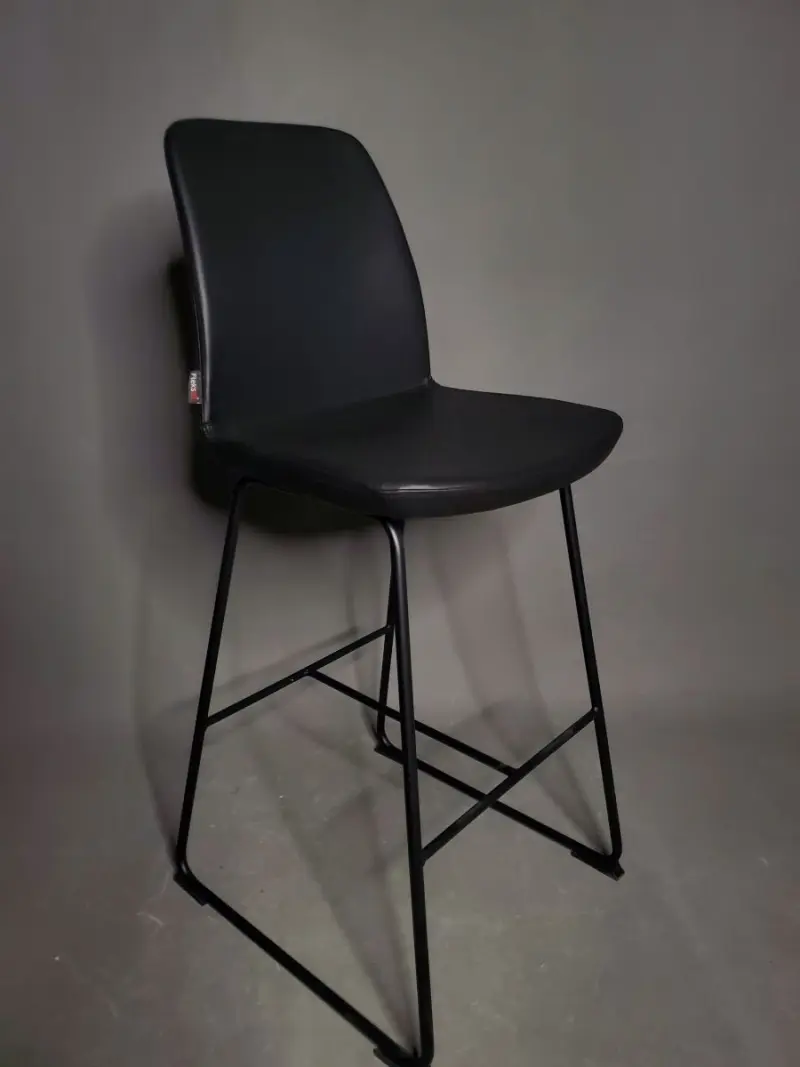Flekssit LJE.202100 | Bar Stool JESS