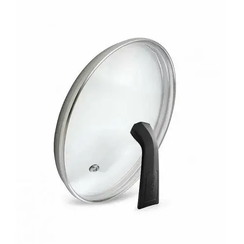 TEFAL-R 041 98 720 | 20 sm aýna gapak MAESTRO