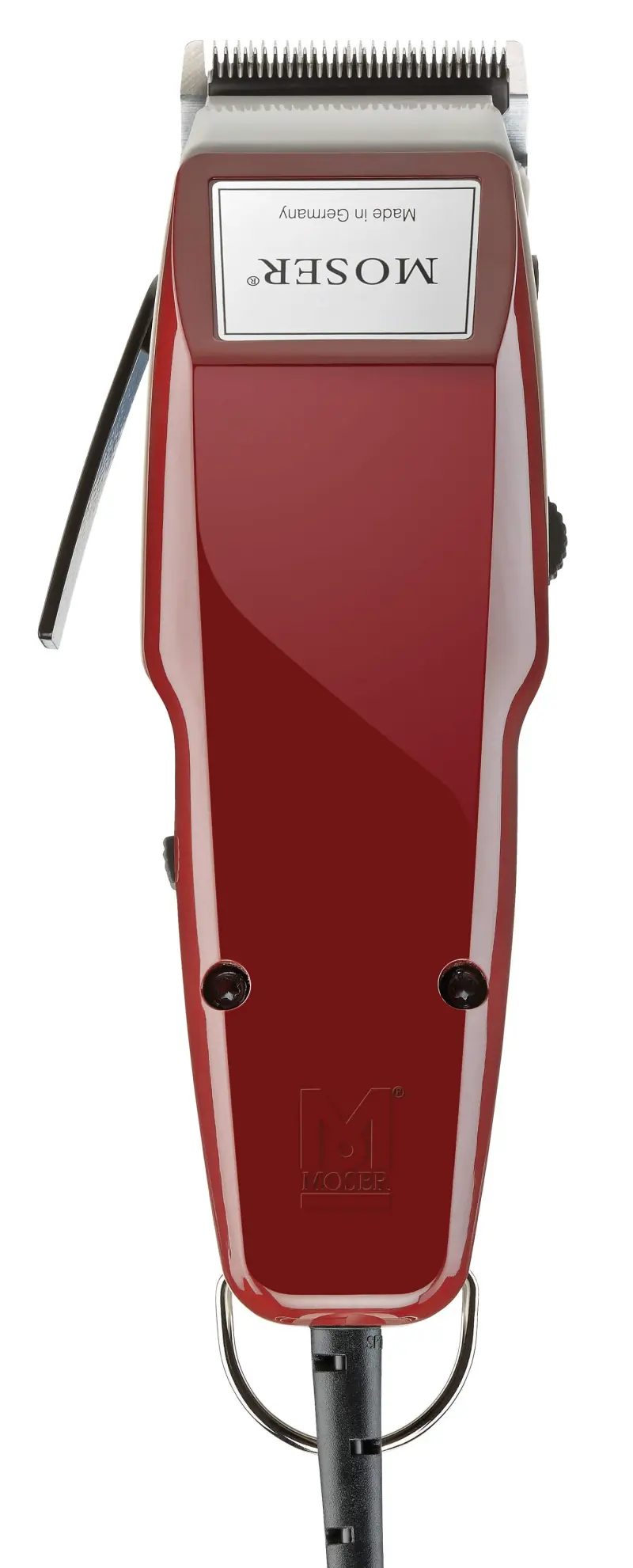 MOSER Hair Clipper
