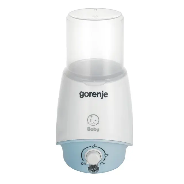 Подогреватель-стерилизатор Gorenje