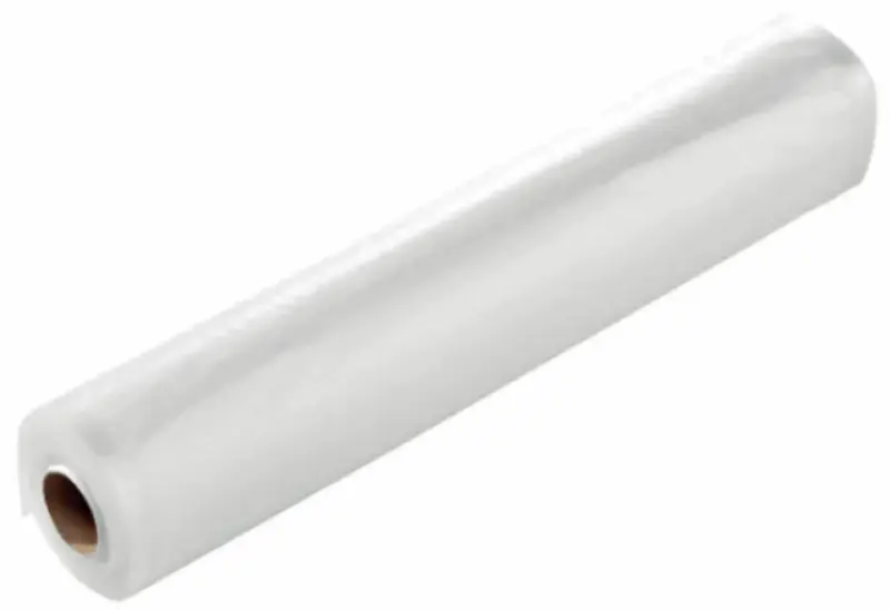 Gorenje Vacuum Bags - VB22/300