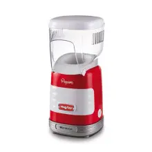 Ariete Popcorn Makers