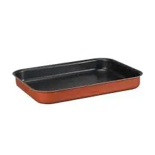 Tefal Baking Molds 25 x 19 cm