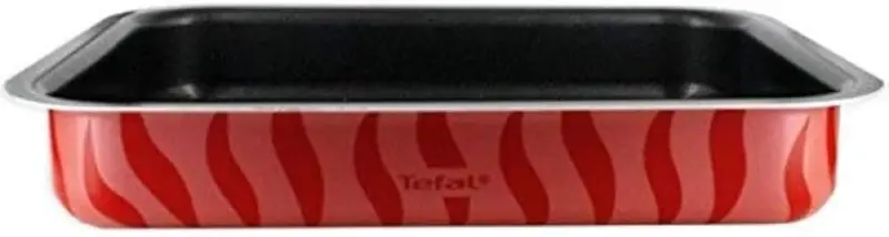 Формы для выпечки Tefal 29 x 22 см