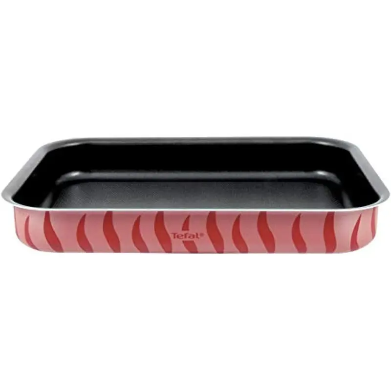 Tefal Bakeware for Professional Kitchens
