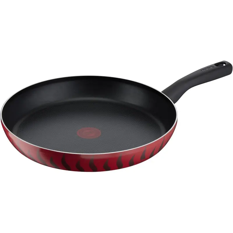 Tefal Frying Pan G6 Tempo Flame 32 cm