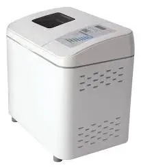 Хлебопечка LG HB-2051BCJ