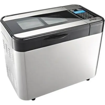 Gorenje Bread Maker BM1400E